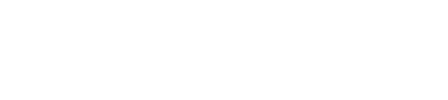 Sialkot Chamber of Commerce & Industry