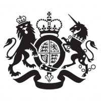 UK Companies House